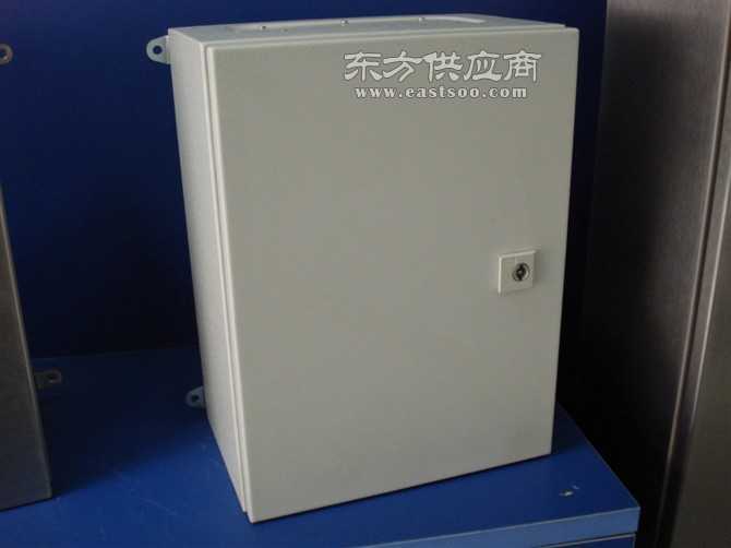 解析國內仿威圖機柜品牌 制造公司、產品特色與市場現狀