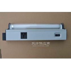 仿威圖風(fēng)格機(jī)柜照明燈 專(zhuān)業(yè)工業(yè)照明的經(jīng)濟(jì)型解決方案