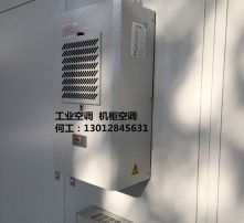 高清圖片操作臺(tái) 視覺(jué)創(chuàng)作與編輯的高效利器