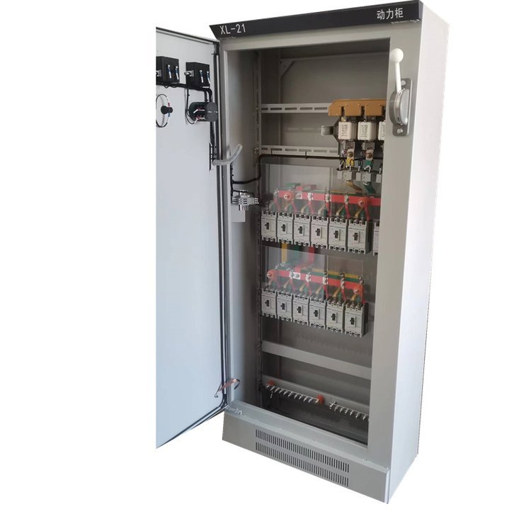 辰柯鑫機(jī)柜 專(zhuān)業(yè)定制仿威圖壁掛箱與非標(biāo)控制箱的生產(chǎn)專(zhuān)家