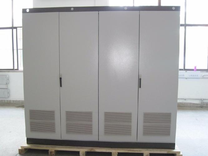 洛麥爾現(xiàn)貨PS/ES仿威圖機(jī)柜 專(zhuān)業(yè)配電與控制系統(tǒng)解決方案