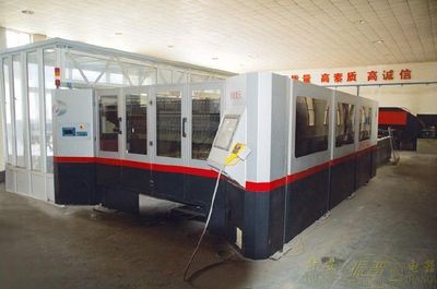 卓越操作臺 打造高效、安全、智能的工作新體驗(yàn)