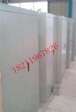 仿威圖機(jī)柜 高性價比的工業(yè)設(shè)備保護(hù)方案